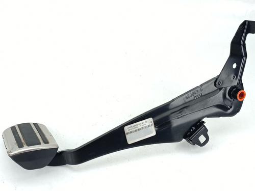 Used Break pedal Break pedal 37198969 37198969