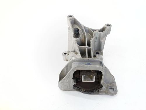 Engine mount NISSAN JUKE (F16_) 1.0 | BP38198584M89 - Image 3