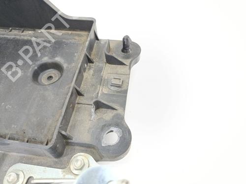 Support MAZDA CX-3 (DK) 2.0 SKYACTIV-G (DK5W, DK6W) | BP36434699C155 - Image 3