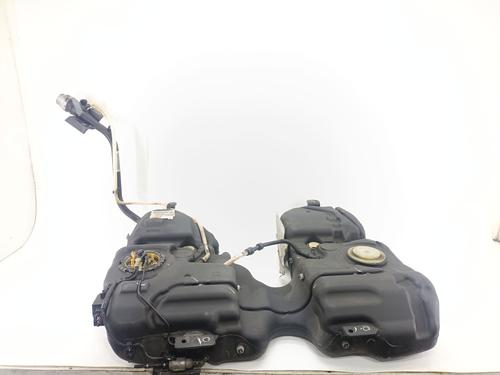 Used Fuel tank SEAT ALHAMBRA (710, 711) [2010-2022]  31623030