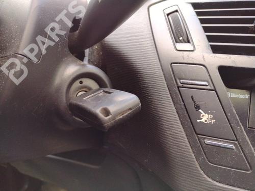 ignition-barrel-citroen-c4-grand-picasso-i-ua_-16-hdi-2006-2007-2008-2009-2010-2011-2012-2013-9342536 main image