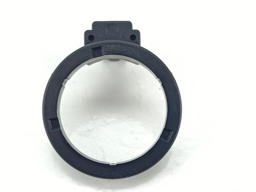 Elektronisk sensor VW ID.3 (E11, E12) Pro | BP37152526M84 - Image 2
