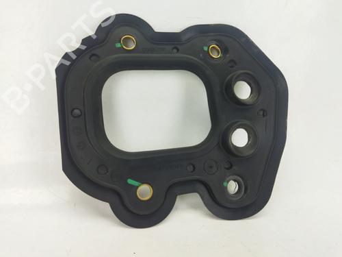 Pipe FIAT DUCATO Van (250_) 150 Multijet 2,3 D | BP14159065M125 