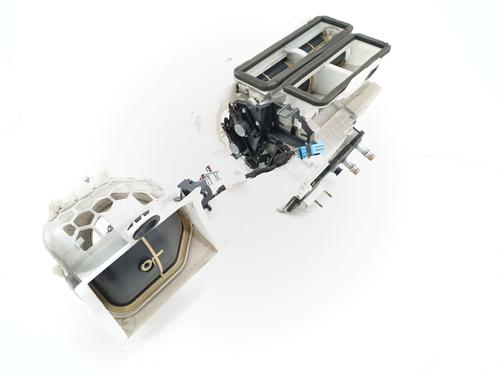 Heater matrix box CITROËN JUMPY III Van (V_) 2.0 BlueHDi 120 | BP35973542M61 - Image 3
