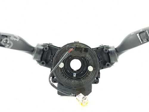 BP30750560I30 main image