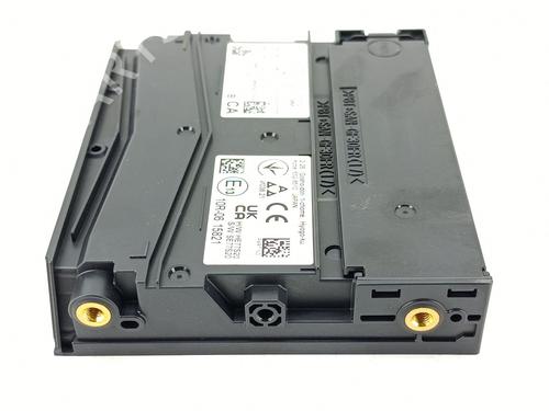 Electronic module SUZUKI S-CROSS 1.4 Smart Hybrid (AKP414) | BP38988275M83 - Image 5