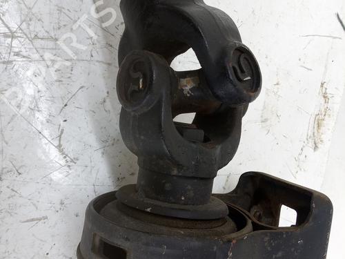 Driveshaft SSANGYONG KYRON  | BP25878507M37 