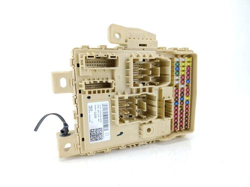 BP32450378E1 main image