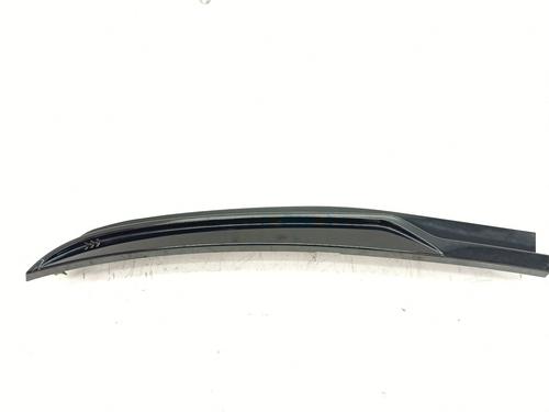 Andre KIA NIRO II (SG2) EV | BP37443788O1  - Image 5