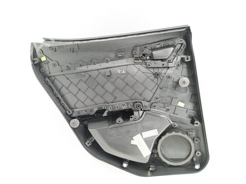 Rear right panel SEAT IBIZA V (KJ1, KJG) 1.0 TSI | BP35727714C61 - Image 3