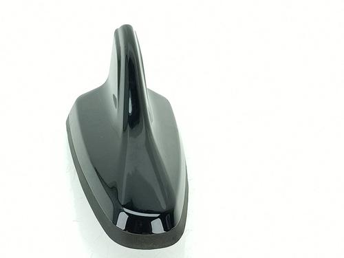 Antenne/Base VW GOLF VIII (CD1, DA1) | BP36017972C140 - Image 2