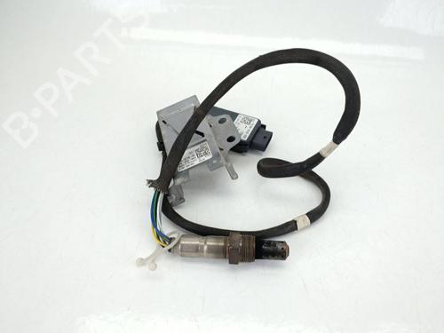 BP37074091M84 main image