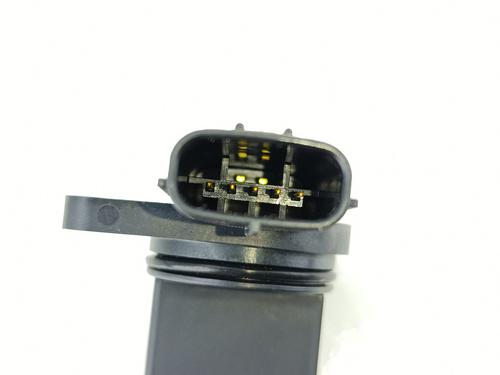 Mass air flow sensor MAZDA 3 (BM, BN) 2.2 D | BP38594054M95 - Image 4