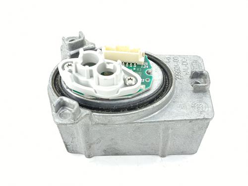 Computer verlichting SEAT ATECA (KH7, KHP) 1.5 TSI (150 hp) 32670991