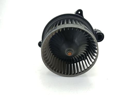 Heater blower motor FORD PUMA (J2K, CF7) 1.0 EcoBoost | BP35726458M62 - Image 5