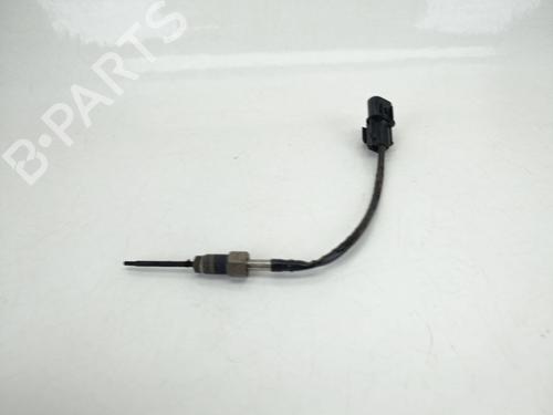 Used Electronic sensor Electronic sensor 38016415 38016415