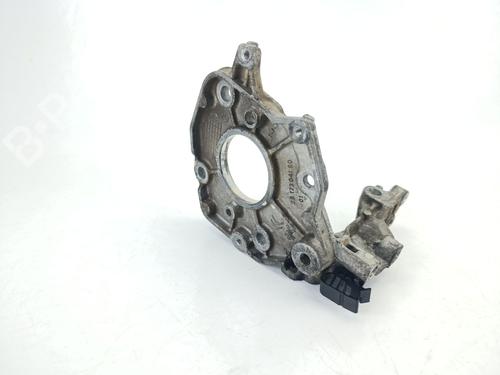 Used Support Support PEUGEOT TRAVELLER Bus (V_) 1.5 BlueHDi 120 (120 hp) 34554792 34554792