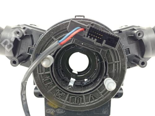 Switch KIA STONIC (YB) 1.0 T-GDi Eco-Dynamics+ | BP39652634I30 - Image 4