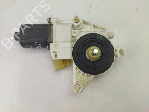 Right front window motor MERCEDES-BENZ M-CLASS (W164) ML 320 CDI 4-matic (164.122) | BP25877275E20 