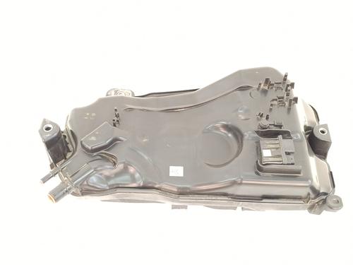 Used AdBlue tank AUDI A3 Sportback (8YA, 8YF) 35 TDI (150 hp) 29333354