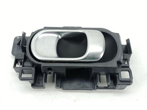 Used Rear left interior door handle CITROËN C3 AIRCROSS II (2R_, 2C_) 1.2 PureTech 110 (2RHNZB, 2RHNZW, 2RHNPX, 2RHNPJ) (110 hp) 32079962