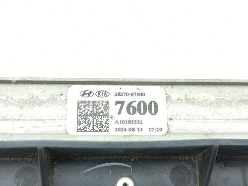 Intercooler KIA CEED Sportswagon (CD) 1.0 T-GDI | BP29585274M30