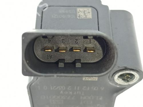Ignition coil AUDI A1 Sportback (GBA) 30 TFSI | BP36531081M94 - Image 4