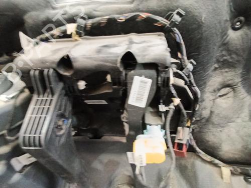 Break pedal FIAT DUCATO Platform/Chassis (250_) 180 Multijet 3,0 D | BP37516884I19 - Image 4
