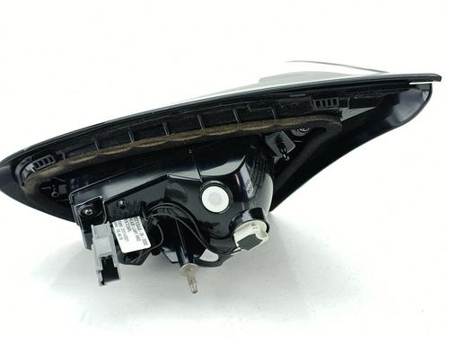 Left tailgate light FORD PUMA (J2K, CF7) 1.0 EcoBoost | BP35980164C79 - Image 2
