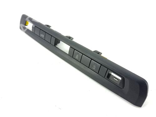 Switch CITROËN JUMPY III Van (V_) 2.0 BlueHDi 120 | BP29429314I30 