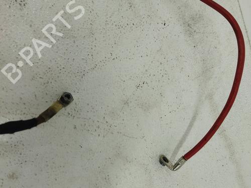 Cable SEAT LEON (5F1) 1.2 TSI | BP25874457E12 