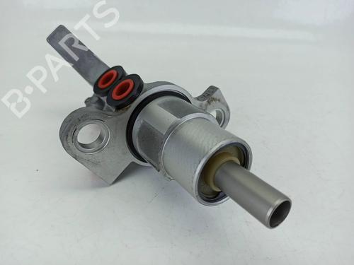 Brake master cylinder AUDI A4 B8 (8K2) 2.0 TDI | BP10561569M77 