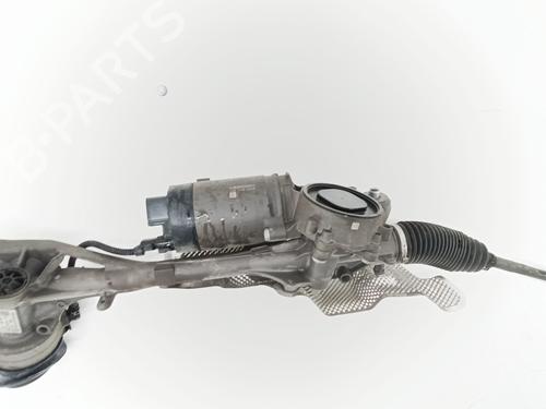 Steering rack VW GOLF VIII (CD1, DA1) 1.0 eTSI | BP35945989M22 - Image 5