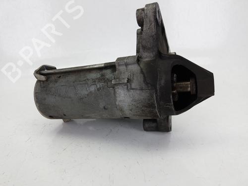 Starter PEUGEOT PARTNER Box Body/MPV  | BP11753474M8 