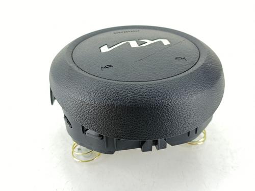 Driver airbag KIA XCEED (CD) 1.0 T-GDI | BP37489609C9 - Image 4