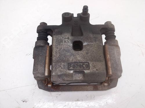 Right rear brake caliper MAZDA CX-7 (ER)  | BP11605723M106 