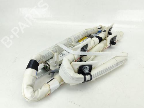 right-curtain-airbag-ford-focus-iii-2010-2011-2012-2013-2014-2015-2016-2017-2018-2019-2020-27297988 main image
