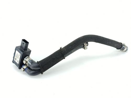 Used Electronic sensor Electronic sensor 38564137 38564137