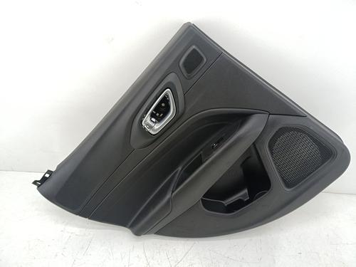 rear-left-panel-jeep-compass-mp-m6-mv-m7-2016-40229173 main image