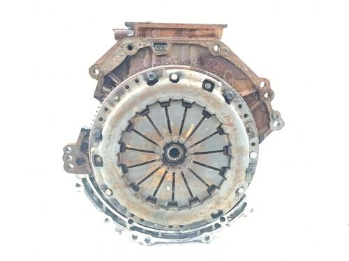 Engine (For Parts) FORD PUMA (J2K, CF7) 1.0 EcoBoost | BP39722554M64 - Image 2