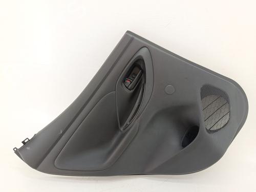 rear-left-panel-toyota-yaris-_p21_-_pa1_-_ph1_-2020-32524882 main image