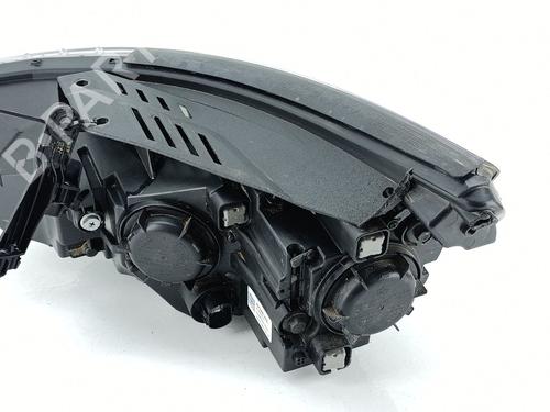 Right headlight HYUNDAI i30 (PDE, PD, PDEN) 1.5 | BP36993193C29 - Image 4