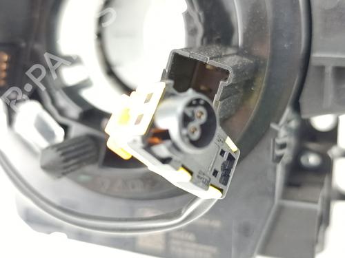 Switch FORD FOCUS IV (HN) 1.0 EcoBoost | BP38620431I30 - Image 4
