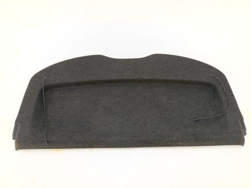 Used Rear parcel shelf Rear parcel shelf 38198613 38198613