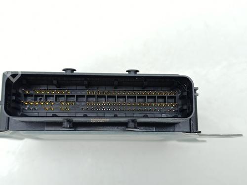ECU airbags SEAT ATECA (KH7, KHP) 1.5 TSI | BP38346516M53 - Image 2