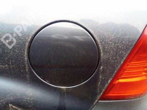 Used Fuel flap Fuel flap SSANGYONG ACTYON I 200 Xdi 4WD (141 hp) 9531952 9531952