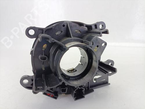Squib airbag BMW 3 Compact (E46) 320 td | BP25876349C102 