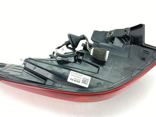 Højre baglygte KIA XCEED (CD) 1.0 T-GDI | BP32237199C35