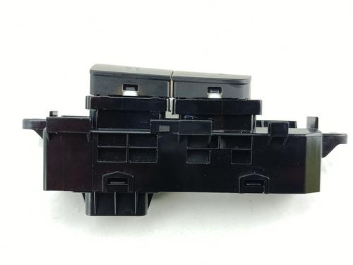 Electronic module HYUNDAI TUCSON (NX4E, NX4A)  | BP31800968M83  - Image 5