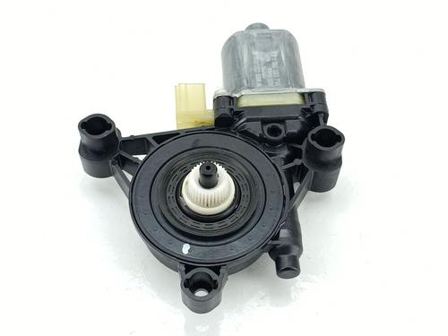 Right front window motor VW GOLF VIII (CD1, DA1)  | BP36017961E20  - Image 5
